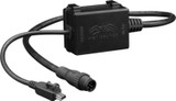 WS-G2-NMEA-20 WS-G2-NMEA-20 ADAPTER