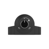 WW-BT VC-V2 BLUETOOTH KNOB CONTROL