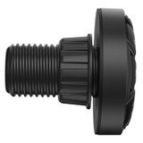 WWX-DZ-BT DUAL ZONE BLUETOOTH