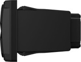 WW-8CH-LD WW-8CH-LD LINE DRIVER