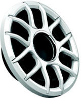 ZERO 10 S4 XZ-W ZERO 10 SUBWOOFER WHITE