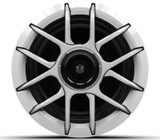 ZERO 6 XZ-W ZERO 6 XZ-W SPEAKERS