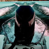 XXLTURBOSWING TURBOSWING XXL