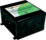 PMTS-50LK TRANSFER SWITCH 50A