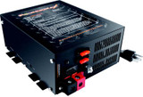 PM3-35LK CONVERTER CHARGER 35A