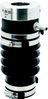 02114214 PSS 1 1/4"SHAFT X 2.25-2.5"LOG