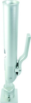 1000R-TS SGL DUALAX RDHLDR W THBSCW