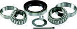 2023133983 BEARING REPL FOR 7K LB HUBS