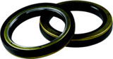 2023134019 WHEEL END OIL SEAL