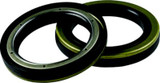 2023134020 WHEEL END OIL SEAL AXLES 3.125