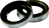 2023134654 DOUBLE LIP GREASE SEAL