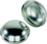 2023134660 DUST CAP 7.000/8.000LBS