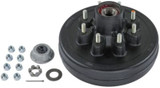 2024013260 HUB ASSEMBLY AP KIT