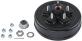 2024013264 HUB ASSEMBLY AP KIT