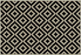 2024048082 ALL WEATHER 8X20 MAT BROWN TAN