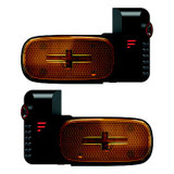 2021124443 VISION S+ PAIR/SIDE CAMERAS