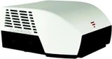 2024039645 FURRION CHILL AC 18K WHT DUCT