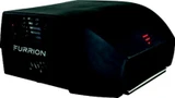 2024039646 FURRION CHILL AC 18K BLK DUCT