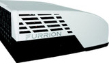 2024042635 FURRION CHILL AC 13.5K WHT