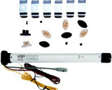 100.501 SWITCH MOTOR KIT