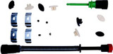 100.532 SMALL SPRING KIT 28MM