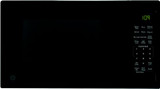 GCBK09N1WBB MICROWAVE GE .9CF BUILT-IN BLK