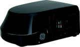 GRHS13XHHB HIGH EFFICIENCY BLACK AC /HP