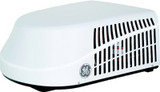 GRHS13XHHW HIGH EFFICIENCY WHITE AC/H-P