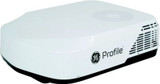 PLHS13XAHW RV AC WHITE WITH HEAT PUMP