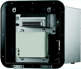 PR60PTLWBU TANKLESS WATER HEATER 60K