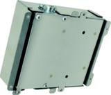 RGREC3A MAIN CONTROL UNIT