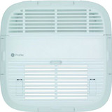 RGREN1A CEIL ASSY N-DUCTED ELECTRONIC