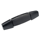 AHDS-7813 CAMERA HITCHVUE WIRELESS HD