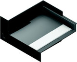 1000034770 AQUADIVERTER KIT LH/RH
