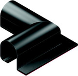 1000034773 STYLECAP KIT LH/RH