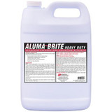 25224 ALUMA-BRITE-HD 1-GALLON