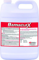 49004 BARNACLEX 1-GALLON