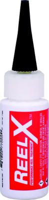 77000 REELX LUBRICANT 1OZ