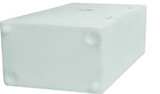 B5450001DS 19 GAL RV FRESH WATER TANK