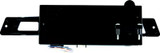 2024046890 CONTROLLER ENH STD MANUAL R32