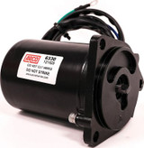 ARCO STARTING & CHARGING 6330 TILT TRIM YAM# 6KA-43880-00-00