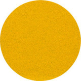 3M 7100364124 HOOKIT GOLD DISC 150 5IN 50/BX