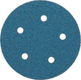 3M 7100363564 HKIT BLU DISC 40E 5IN DF 50/BX