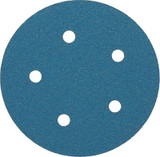 3M 7100363663 HKIT BLU DISC 80E 5IN DF 50/BX