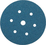3M 7100363515 HKIT BLU DISC 40E 6IN DF 50/BX