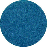 3M 7100363664 HOOKIT BLU DISC 40E 8IN 50/BX