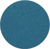 3M 7100363693 STIKIT BLU DISC 36E 5IN 50/BX