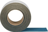 3M 7100378682 HKIT BLU ST RL 80E 2.75IN 5/CS