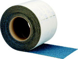 3M 7100379147 HKIT BLU SHT RL 40E 4.5IN 3/CS