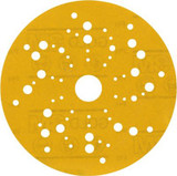 3M 7100373795 HOOKIT GLD DISC 320 5IN 100/BX